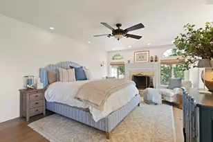 161 Cedar St, Braintree, MA 02184 - Photo 21