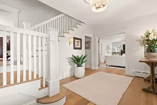 161 Cedar St, Braintree, MA 02184 - Photo 5