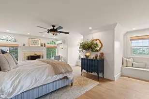 161 Cedar St, Braintree, MA 02184 - Photo 19