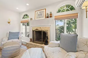 161 Cedar St, Braintree, MA 02184 - Photo 23