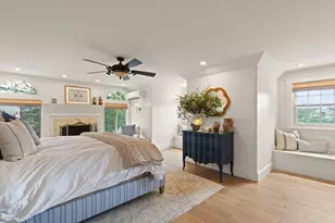 161 Cedar St, Braintree, MA 02184 - Photo 19