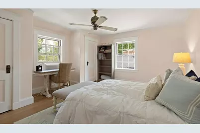 161 Cedar Street, Braintree, MA 02184 - Photo 27