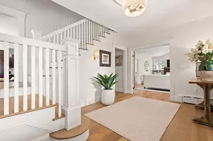161 Cedar St, Braintree, MA 02184 - Photo 5