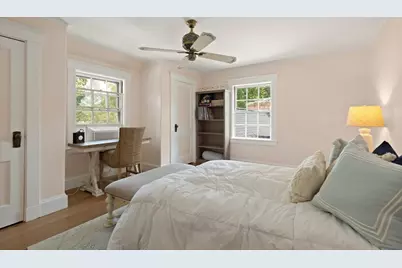 161 Cedar Street, Braintree, MA 02184 - Photo 27