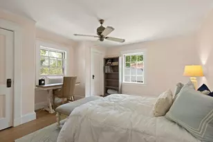 161 Cedar St, Braintree, MA 02184 - Photo 27