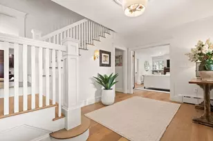161 Cedar St, Braintree, MA 02184 - Photo 5