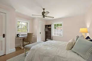 161 Cedar St, Braintree, MA 02184 - Photo 27