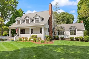 161 Cedar St, Braintree, MA 02184 - Photo 33