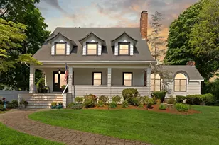 161 Cedar St, Braintree, MA 02184 - Photo 35