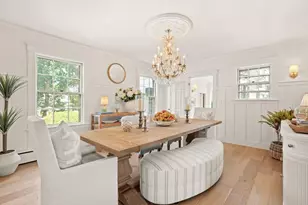 161 Cedar St, Braintree, MA 02184 - Photo 11