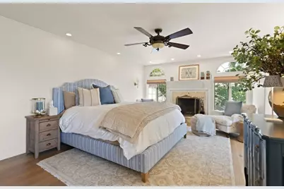 161 Cedar Street, Braintree, MA 02184 - Photo 21