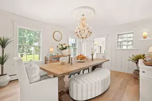 161 Cedar St, Braintree, MA 02184 - Photo 11