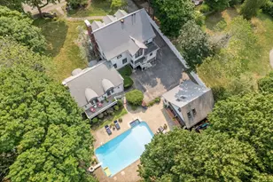 161 Cedar St, Braintree, MA 02184 - Photo 1