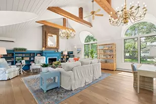161 Cedar St, Braintree, MA 02184 - Photo 7
