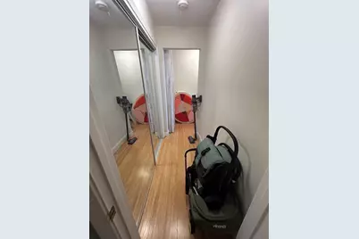 74 Park Street #1, Chelsea, MA 02150 - Photo 9