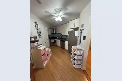 74 Park Street #1, Chelsea, MA 02150 - Photo 5