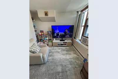 74 Park Street #1, Chelsea, MA 02150 - Photo 3