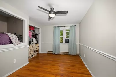 237 Boston Rd, Palmer, MA 01069 - Photo 15