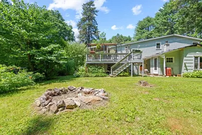 237 Boston Rd, Palmer, MA 01069 - Photo 29