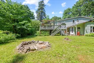 237 Boston Rd, Palmer, MA 01069 - Photo 29