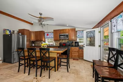 237 Boston Rd, Palmer, MA 01069 - Photo 3