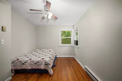 237 Boston Rd, Palmer, MA 01069 - Photo 17