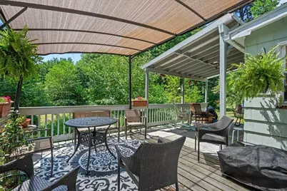 237 Boston Rd, Palmer, MA 01069 - Photo 27