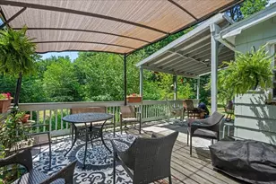 237 Boston Rd, Palmer, MA 01069 - Photo 27