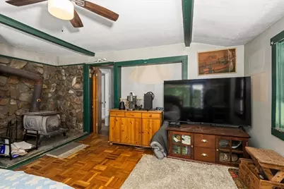 237 Boston Rd, Palmer, MA 01069 - Photo 23