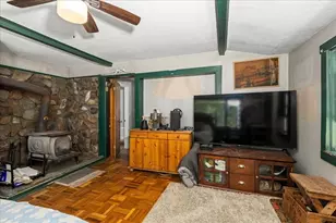 237 Boston Rd, Palmer, MA 01069 - Photo 23