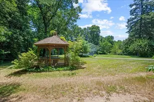 237 Boston Rd, Palmer, MA 01069 - Photo 39