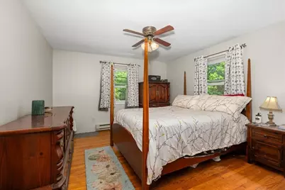 237 Boston Rd, Palmer, MA 01069 - Photo 13