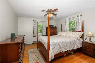 237 Boston Rd, Palmer, MA 01069 - Photo 13