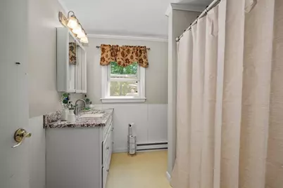 237 Boston Rd, Palmer, MA 01069 - Photo 19
