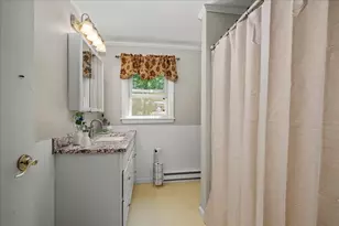 237 Boston Rd, Palmer, MA 01069 - Photo 19