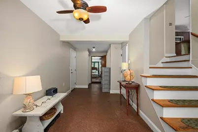 237 Boston Rd, Palmer, MA 01069 - Photo 21