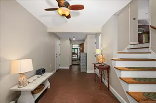 237 Boston Rd, Palmer, MA 01069 - Photo 21