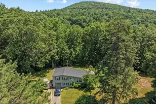 237 Boston Rd, Palmer, MA 01069 - Photo 41