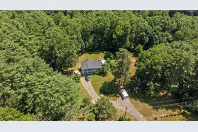 237 Boston Rd, Palmer, MA 01069 - Photo 33