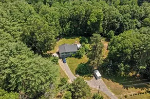 237 Boston Rd, Palmer, MA 01069 - Photo 33