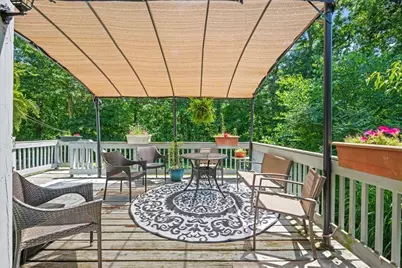 237 Boston Rd, Palmer, MA 01069 - Photo 25