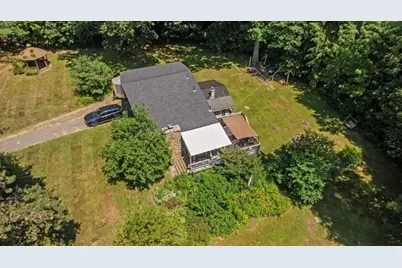 237 Boston Rd, Palmer, MA 01069 - Photo 37