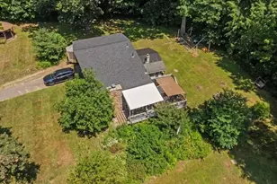 237 Boston Rd, Palmer, MA 01069 - Photo 37