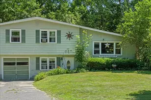 237 Boston Rd, Palmer, MA 01069 - Photo 1