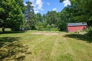 237 Boston Rd, Palmer, MA 01069 - Photo 31