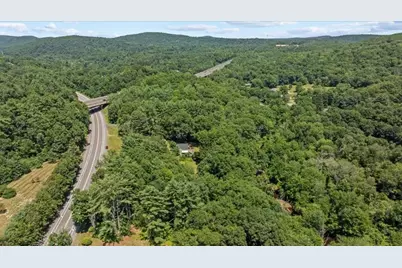 237 Boston Rd, Palmer, MA 01069 - Photo 35