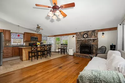 237 Boston Rd, Palmer, MA 01069 - Photo 11