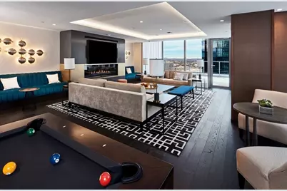 133 Seaport #1703, Boston, MA 02210 - Photo 25