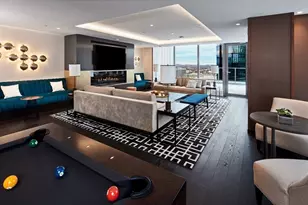133 Seaport, Boston, MA 02210 - Photo 25