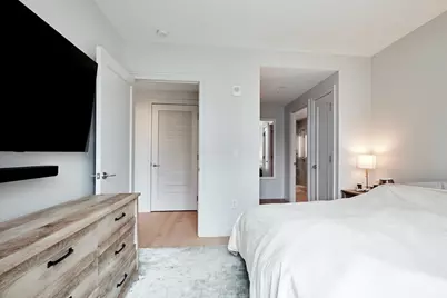 133 Seaport #1703, Boston, MA 02210 - Photo 9